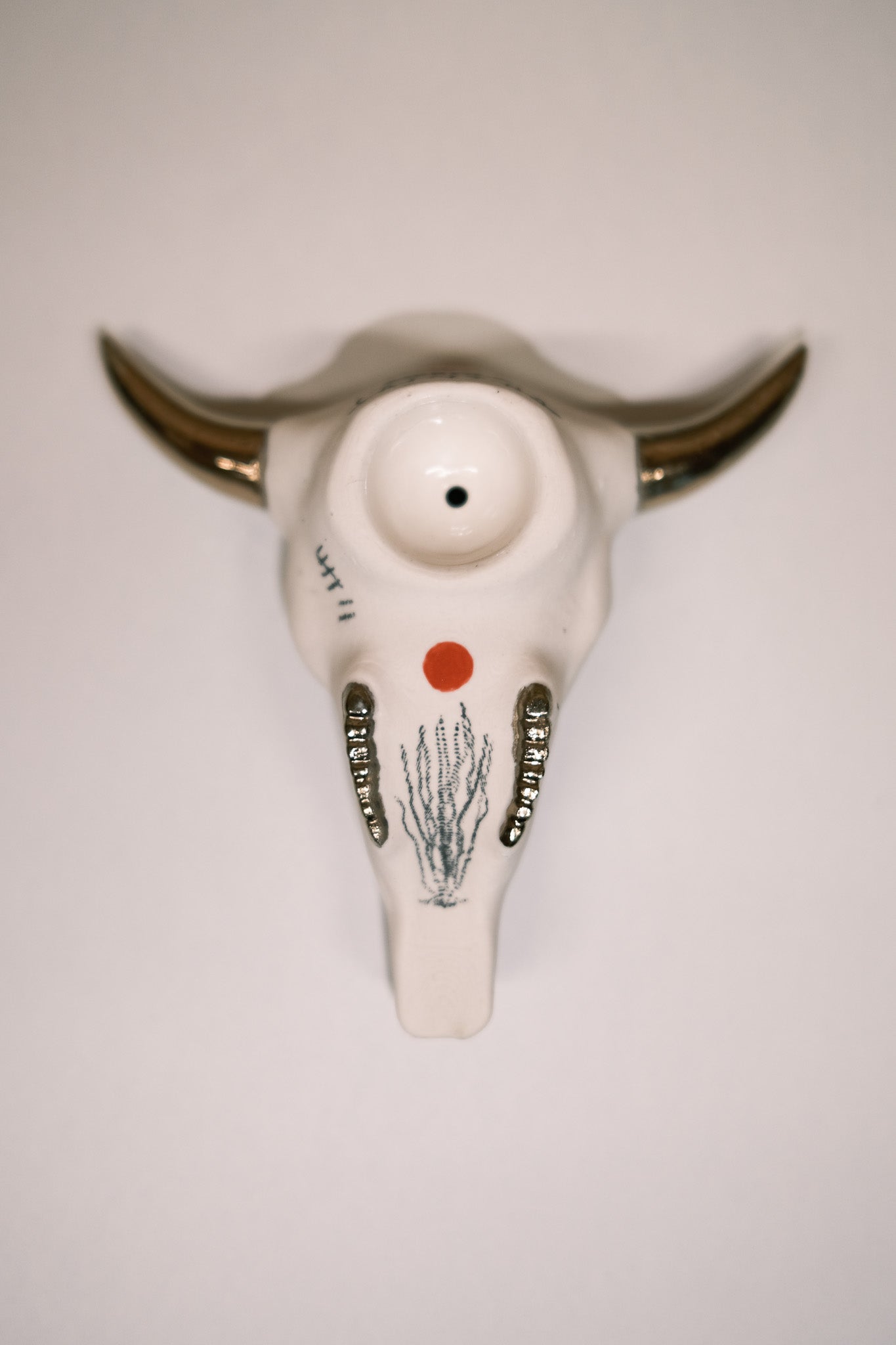 PIPE II