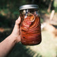 COMING SPRING | Organic Farm-to-Table Supper Club