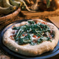 COMING SPRING | Organic Farm-to-Table Supper Club