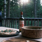 COMING SPRING | Organic Farm-to-Table Supper Club